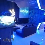 IMAX Club