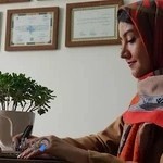 کلینیک مشاوره و روانشناسی الهام حاجی رجبی