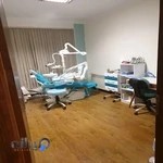 مرکز دندانپزشکی تخصصی دکتر مهسا نژادکریم