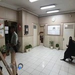 مرکز آموزش زبان های خارجی جهاد دانشگاهی تهران