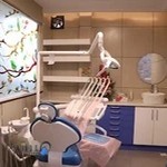 Mehr Dental Clinic (کلینیک دندانپزشکی شبانه روزی مهر)
