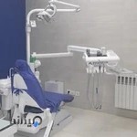 کلینیک دندانپزشکی فراز