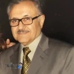 مطب دکتر مسعود نجفی