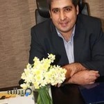 دکتر سعیدی