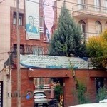 مجتمع فنی پلی تکنیک تهران