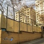 مدرسه ایتالیایی تهران - پیترو دلا واله