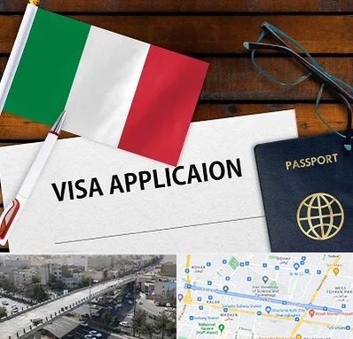وکیل مهاجرت به ایتالیا در فرجام 