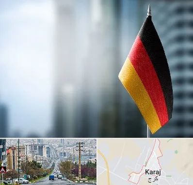 وکیل مهاجرت به آلمان در گوهردشت کرج 