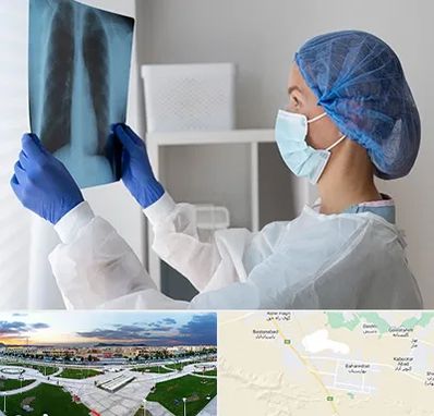 جراح سرطان مغز و استخوان در بهارستان اصفهان 