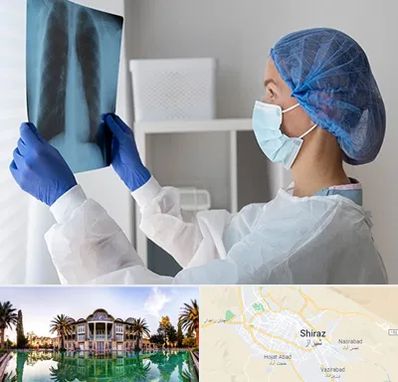 جراح سرطان مغز و استخوان در شیراز