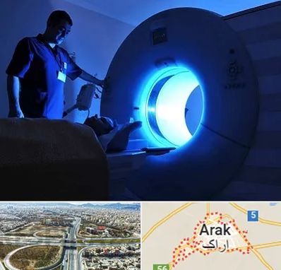 MRI 10 1403