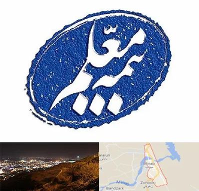 بیمه معلم در میناب