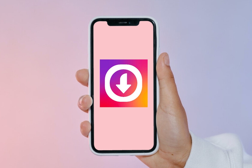 معرفی سایت دیدن استوری اینستاگرام بدون سین خوردن