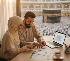 نکات کلیدی که قبل از خرید فیش حج تمتع باید بدانید.