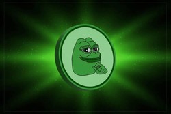 خرید پپه (PEPE) — میم‌ کوین پرطرفدار؛ فرصت یا ریسک؟