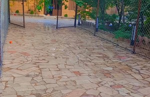 پانسیون حیوانات در اصفهان