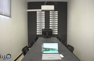 آ»وزشگاه زبان اندیشه قلم