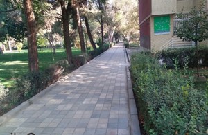 دفتر ازدواج طلاق۳۱مشهد