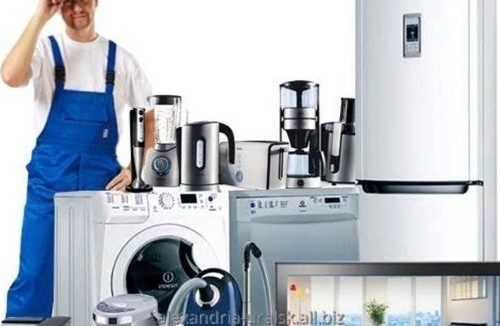 دفتر مهندسی پارسه هوم الکترونیک