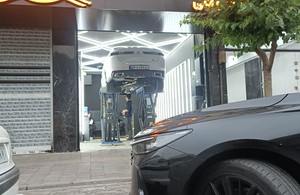 کارشناسی خودرو عبادی(اصلی)