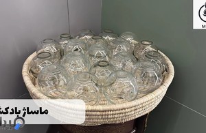 ماساژ من