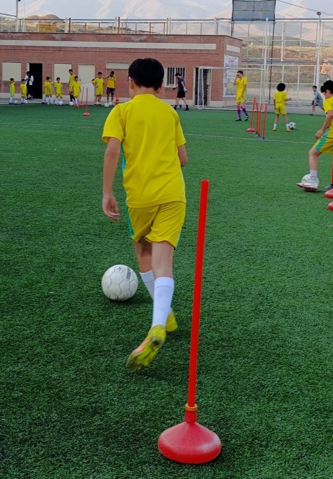 Image 3