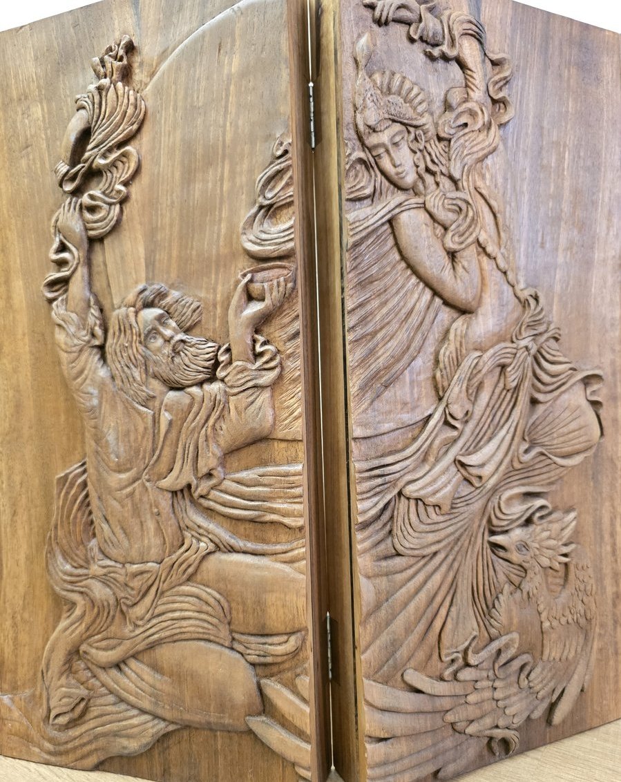 Image 4