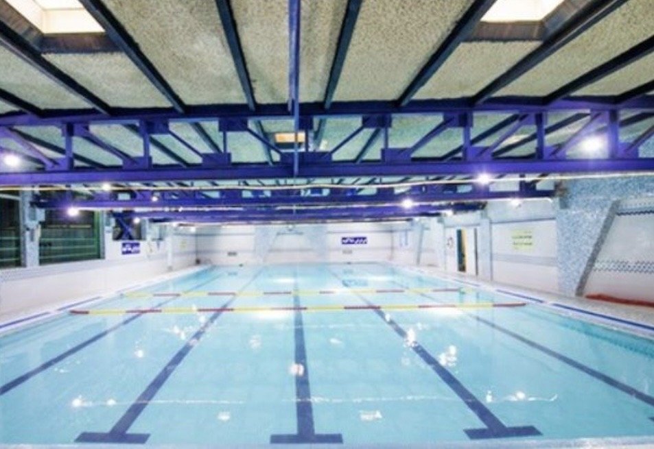 Image 5