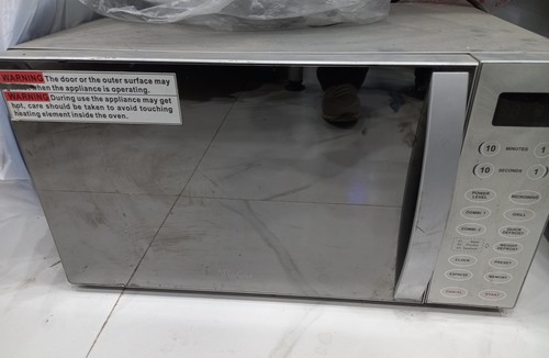 تعمیرات لوازم خانگی خلیلی