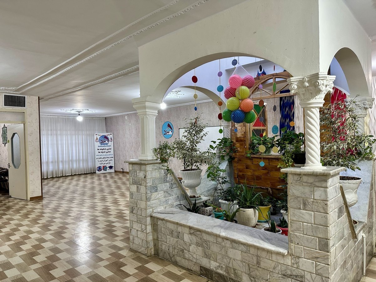 Image 5