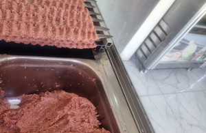 گلپایگانی فرهنگ شهر