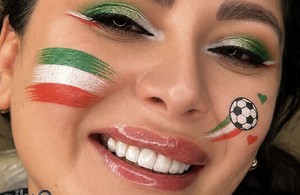 مطب دندانپزشكي دكتر شامخي