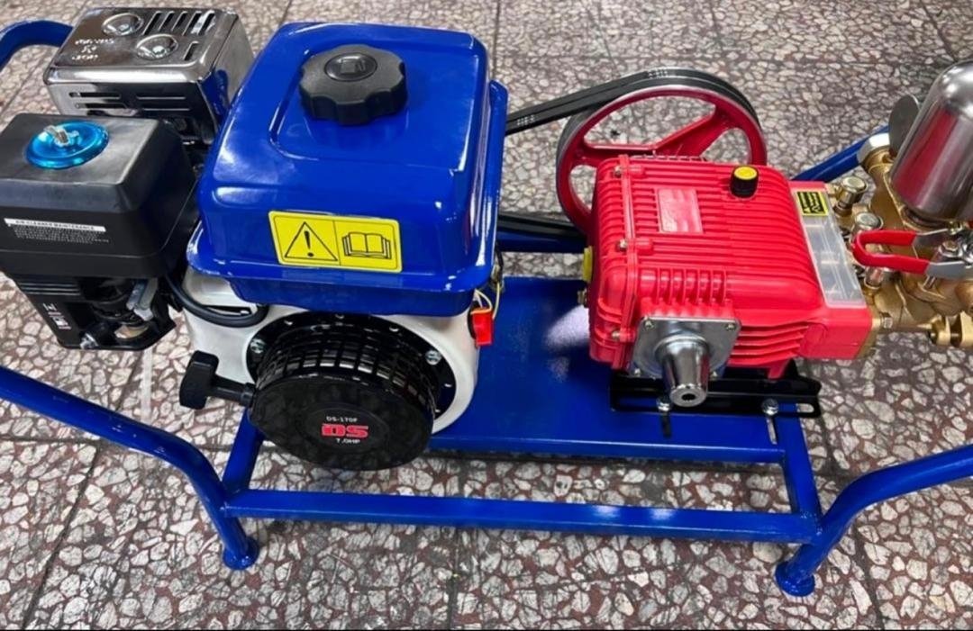 Image 158