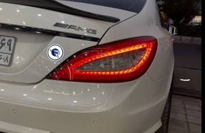 مرکز کارشناسی خودرو در پرند