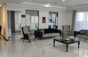 مرکز لیزر و زیبایی پرنسا