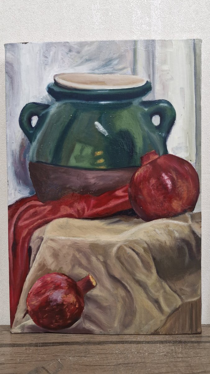 Image 30