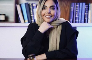 وکیل پایه یک دادگستری