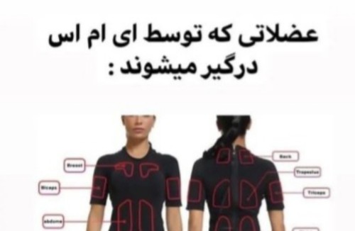 باشگاه Ems