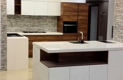 کابینت اصفهان