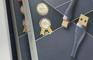 موبایل اسمارت