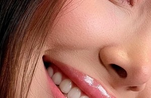 کلینیک دندانپزشکی صدف تهرانسر