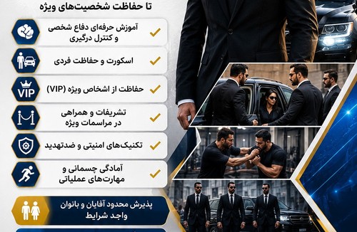 آموزش تخصصی کیوکشین کاراته تبریز