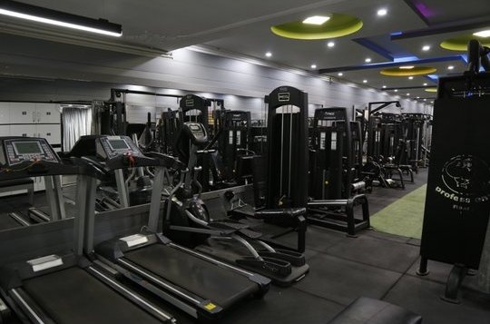 Image 3