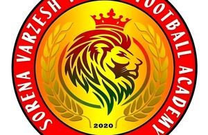 باشگاه و مدرسه فوتبال سورنا
