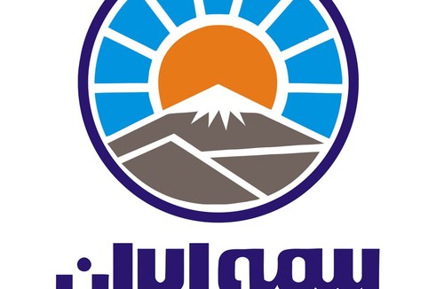 بیمه ایران بیات