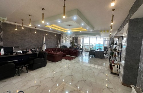 دفتر فنی و مهندسی ژیزمان