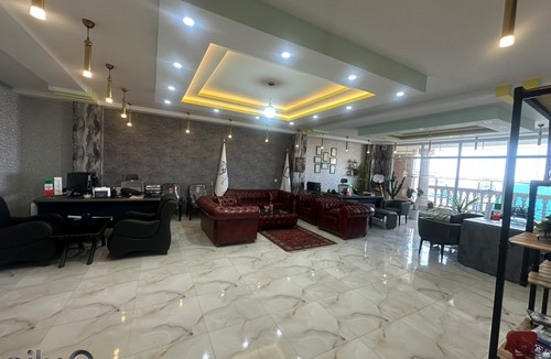 دفتر فنی و مهندسی ژیزمان