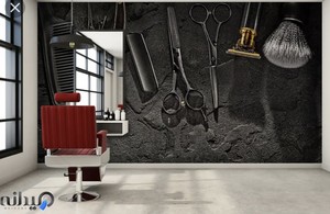 پیرایش مهدی پارسا