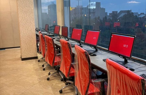خانه حسابداری تبریز