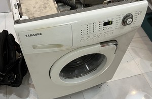 گیل تسلا